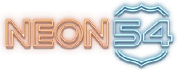 Neon54 Casino